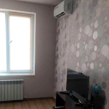 Червона вул., 14