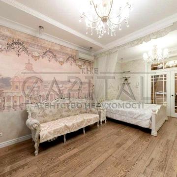 Оренда квартири шевченківський район жк елегант