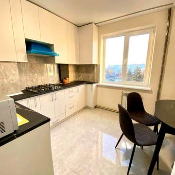 Оренда однокімнатної квартири, вулиця Водопійна, центр міста