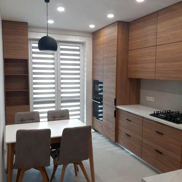 Оренда 1кім вул.Угорська ЖК Софіївка