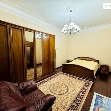 Продаж 2к Квартира Дорошенка Петра вулиця