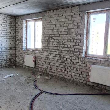 Продаж 2к Квартира Героїв Харкова (Московський) проспект ЖК Мира-3