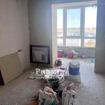 Продаж 2к Квартира Владислава Бувалкіна (Генерала Бочарова) вулиця