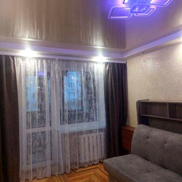 Сдаю 2комн.кв.Проспект/р-н Автовокзала/.Евроремонт.Мебель.Техника.