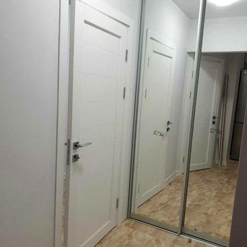 Здаю велику 1 кімнатну