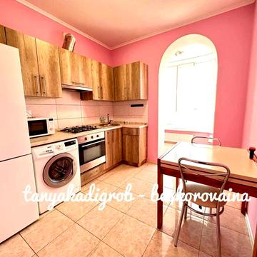 Оренда квартири  ЖК Львівський, вул Миру 23б,