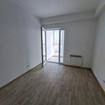 3-кімнатна квартира 76 м² з ремонтом | Новий будинок 2025 р.