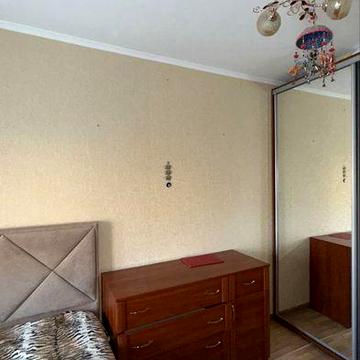 Оренда 1-кім. квартири, ст. М. Оболонь!