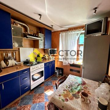 Рибальський пров., 16