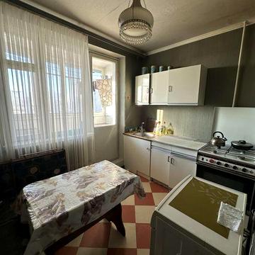 Здам 1к Холодна Гора