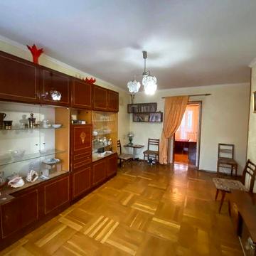 Срочно 3 ком  кв Таирово Ул Инглези