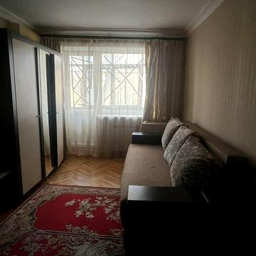 здам 2 комнатную квартиру