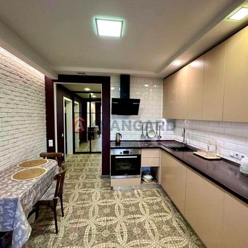 Продажа 2 комнатной квартиры Победа