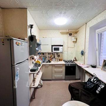 Продаж 1 кімнатноі квартири, вул.Різдвяна, р-н Седова