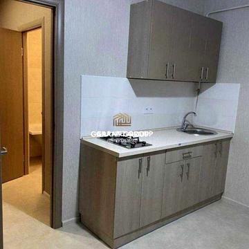 Однокімнатна квартира з ремонтом/  сучасний ЖК