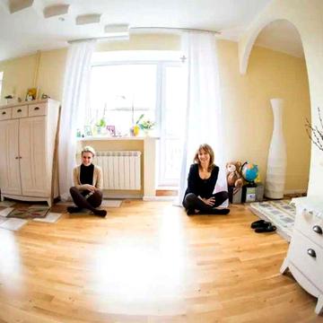 2-к кв. вул. Німанська 10, м.  Звіринецька 5 хв. Печерськ