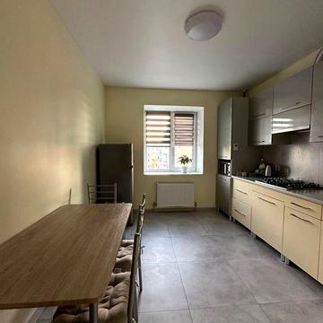 Оренда 1к квартири