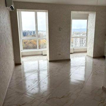 Продається 2-кімнатна квартира в ЖК Княгинин ЖК Княгинин