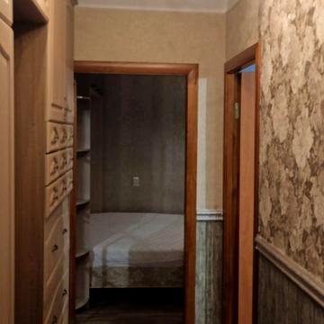 Здається довгостроково 2-х кімнатна квартираквартира