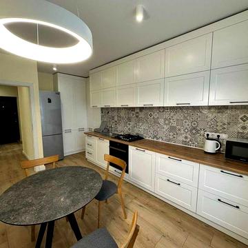 Оренда 2кім. квартири на вул. Володимира Великого, ЖК "Америка"