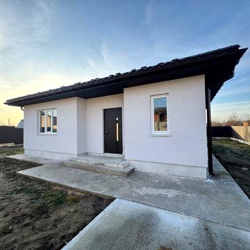 Будинок в с.Новому, БЕЗ КОМІСІЇ