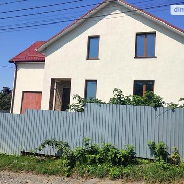 Продаж 5к Дім Болохівська вулиця