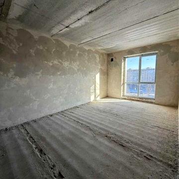 Продається 2-ох кімнатна квартира ЖК Porto Franko