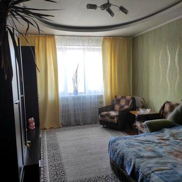 Продам 3 кв Песочин Мобиль
