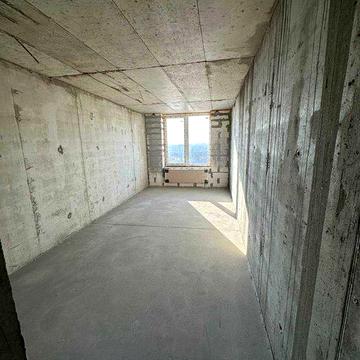 Продам 1-комнатную квартиру в ЖК Прохоровский ЖК Прохоровский