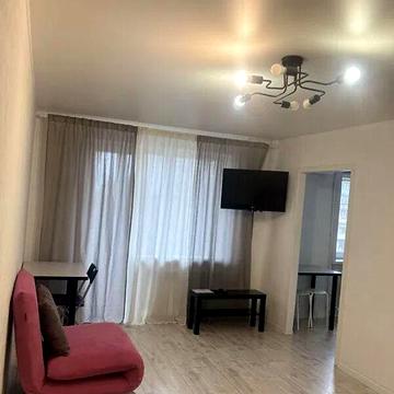 Продаж 1к Квартира Поля Олександра (Кірова) проспект