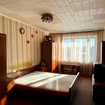 Продаж 2-кімнатної квартири від власника в комфортному районі м.Калуш