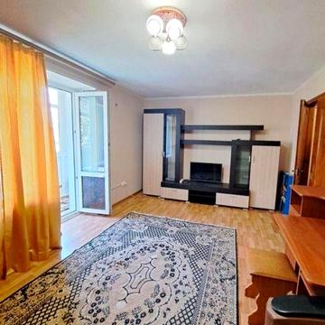 Сдается 1ком.кв  Измалкова  7 ( Ленинское  РОВД)