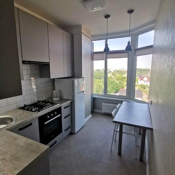 Садова вул., 51-В