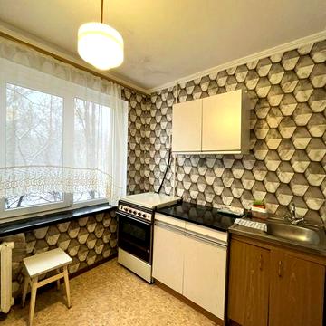 Оренда 1кв. Борщагівка, вул.Івана Дзюби буд.12