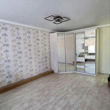 Продаж 1к Квартира Архітектора Альошина (Орджонікідзе) проспект