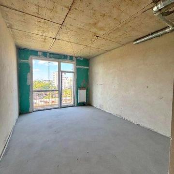 Продаж 1к квартири ЖК Quoroom Fly вул Щирецька (44.91 кв м)