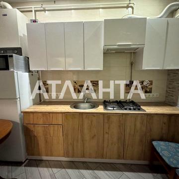 Центр міста. 1 поверх. Готовий бізнес-простір або житло