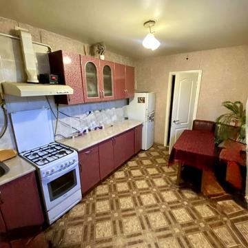 Болгарська вул., 85