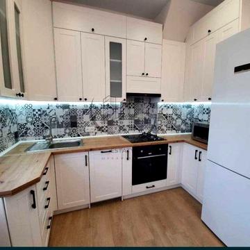 Здам 3 кімнатну квартиру в 2 поверховому будинку, Панасівка