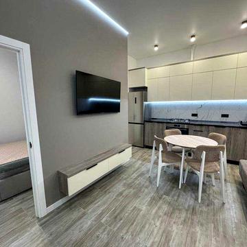 Оренда 1 кім. квартири вул. Єфремова