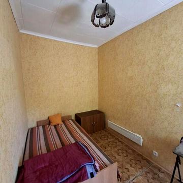 Продаж 2к Квартира Ковальська вулиця