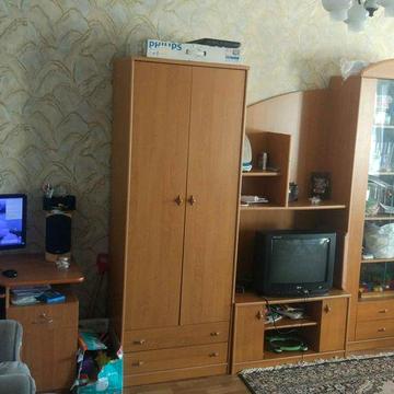 Здається 1 к/к, на 1кп