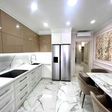 Продаж 2 к квартири в р-ні Вишенька ЖК «Оскар» ЖК Оскар