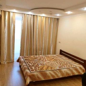 Здам 2-кімнатну квартиру вул. Батумська