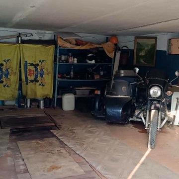 Олени Теліги вул., 21