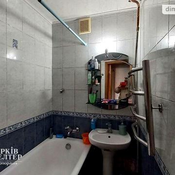 Продаж 2к Квартира Гімназійна набережна