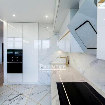 Продаж 5к Квартира Перлинна вулиця