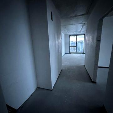 Двокімнатна квартира +кухня-студія ЖК Трівіум ЖК Трівіум