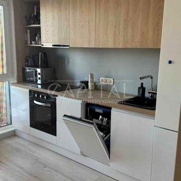 Продаж / Квартира / Стеценка, Нивки, 2кім./ремонт/115000 дол./Київ ЖК Welcome Home