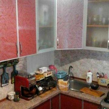 Тракторостроителей 95 продам 2х.кв